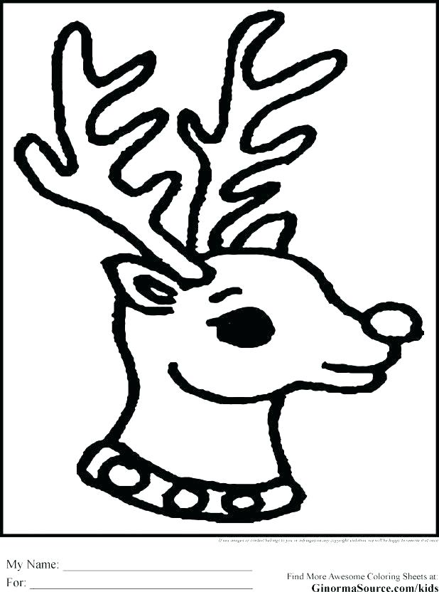 618x832 Potato Coloring Pages Potato Coloring Pages Small Potatoes