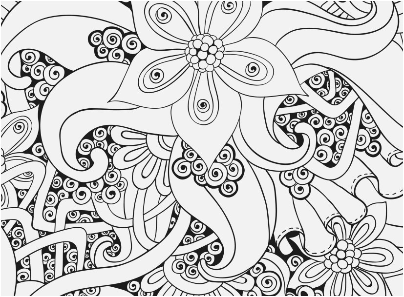 827x609 Relaxing Coloring Pages Concept Anti Stress 79 Relaxation