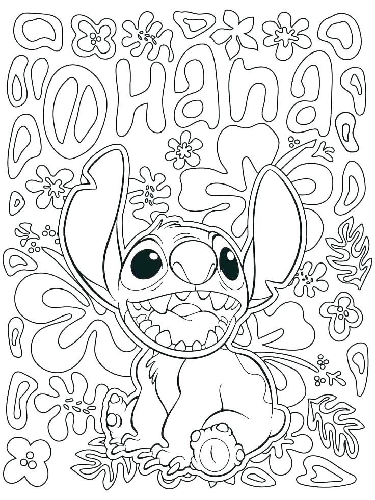 736x981 Relaxing Coloring Pages Mndl Relaxing Mandala Coloring Pages