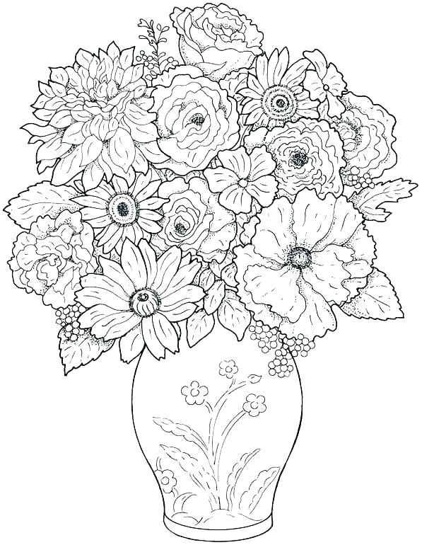 597x770 Relaxing Coloring Pages Relaxation Coloring Pages Relaxing