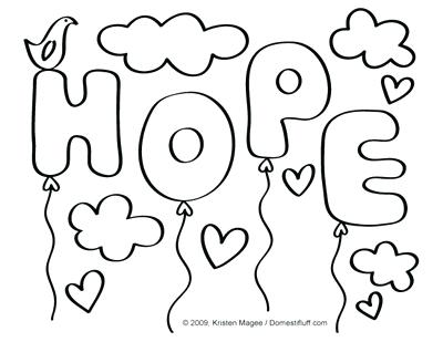 400x309 Loud House Coloring Pages Relay Life Coloring Sheets Free