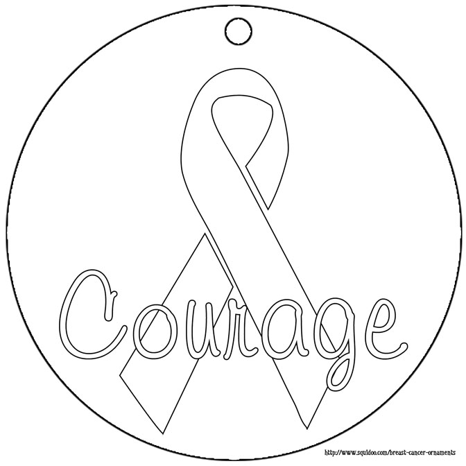 672x672 Relay For Life Coloring Pages
