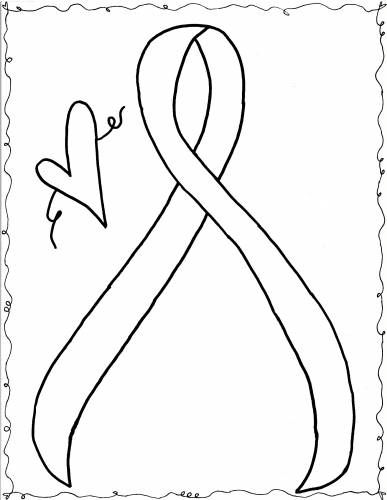 387x500 Relay For Life Coloring Pages Find Any Feel Free To Save It