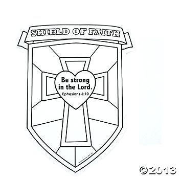 350x350 Remarkable Amazing Shield Coloring Page Free Download Relay