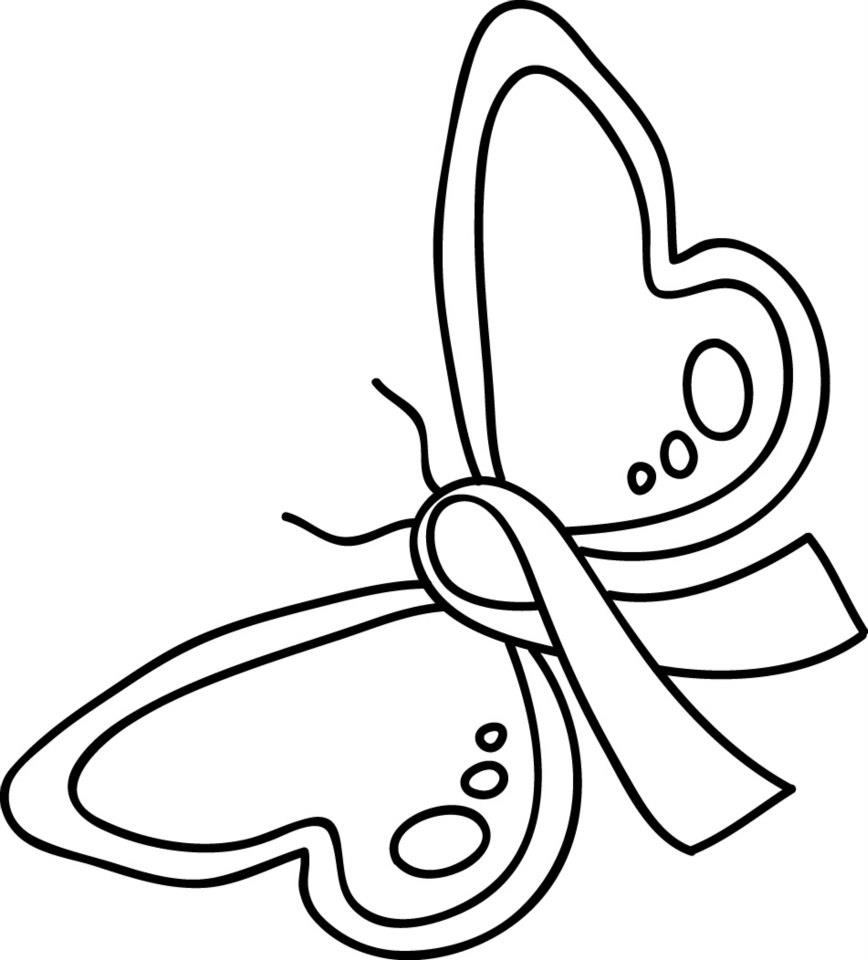 868x960 Breast Cancer Awareness Printable Coloring Pages And With Glum Me
