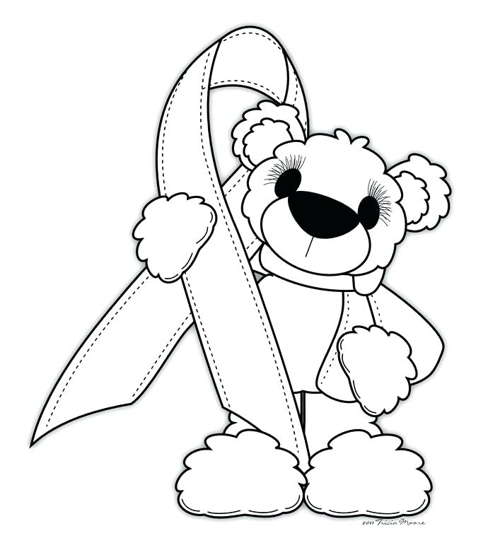 690x768 Breast Cancer Coloring Pages Cancer Coloring Pages Cancer Zodiac
