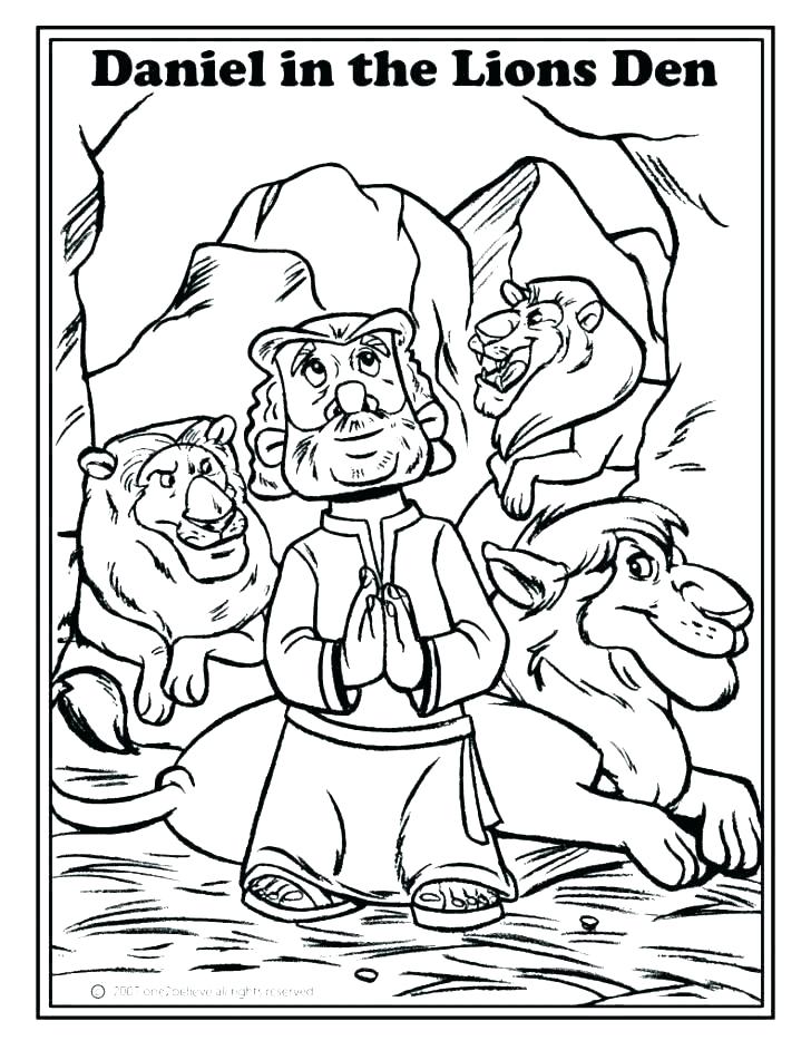 728x942 Christian Coloring Pages With Verses Bible Coloring Pages For 2