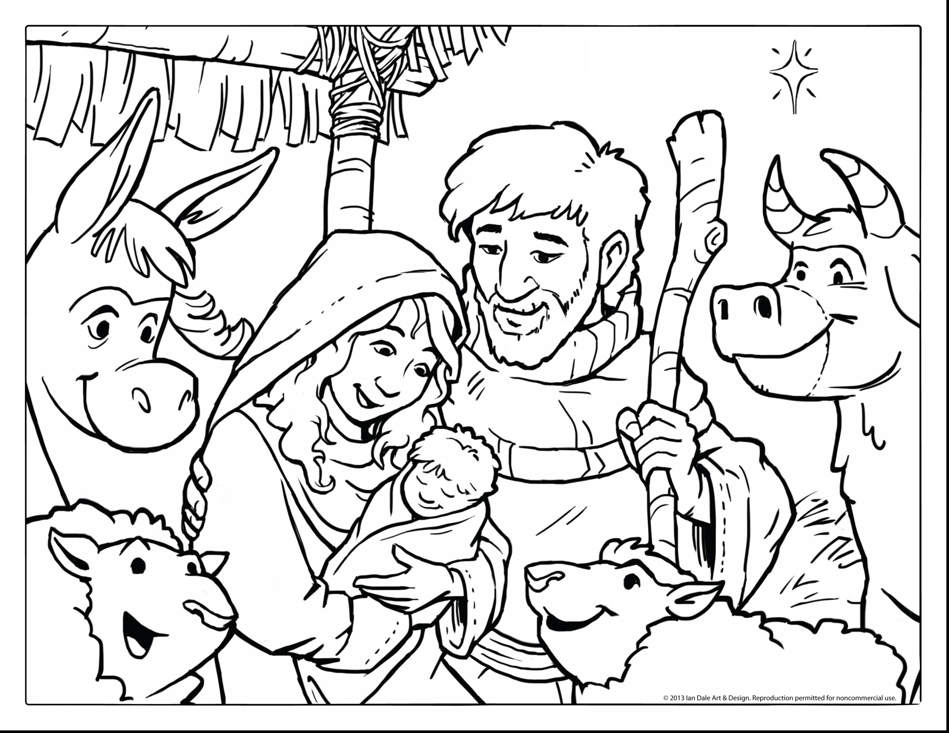 3630x2805 Religious Coloring Pages Coloring Book Ribsvigyapan Adult
