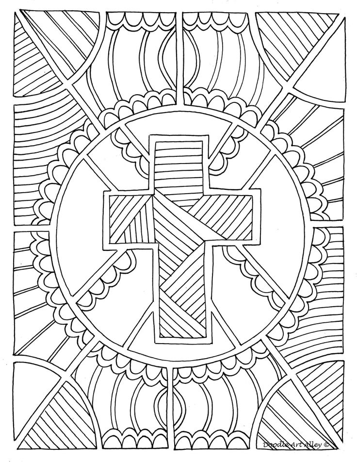 736x952 Coloring Printable Images Gallery Category Page 28