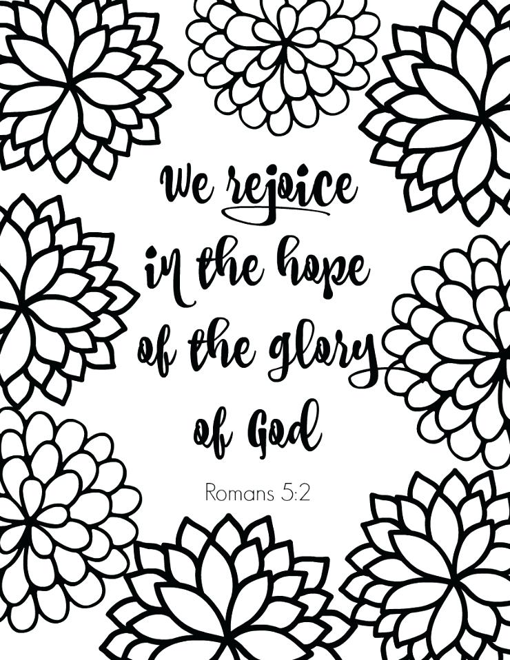 740x958 Christian Coloring Page Religious Coloring Pages Photos