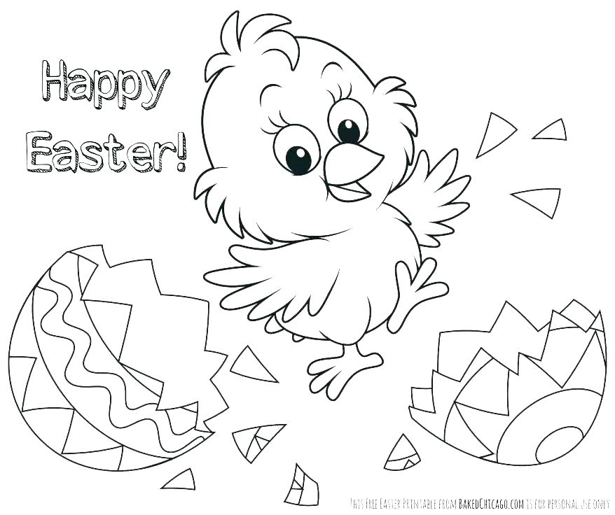 878x736 Religious Easter Coloring Sheets Bible Coloring Pages Preschool