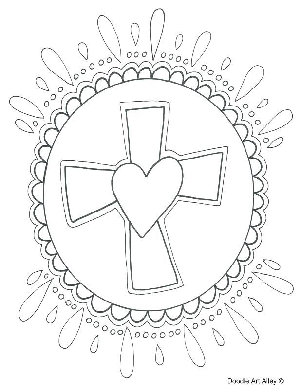 618x800 Bible Easter Coloring Pages Preschool Bible Coloring Sheets Pages