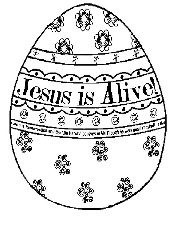 576x800 Quilty Mcquilterkin Christian Easter, Easter And Christian