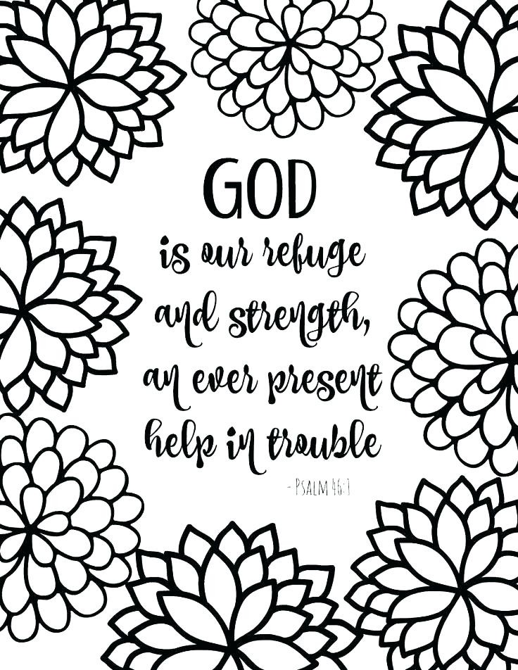 736x952 Luxury Mothers Day Coloring Pages In Spanish Christian Coloring