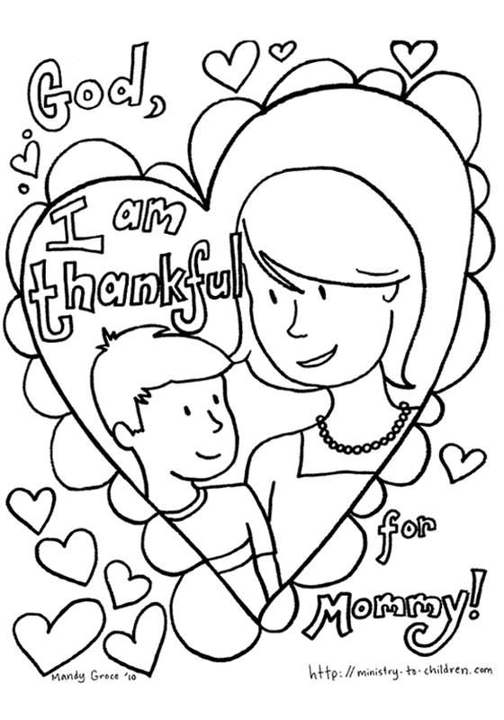 560x800 10 Best Crafts Images On Mothers Day Crafts, Draw