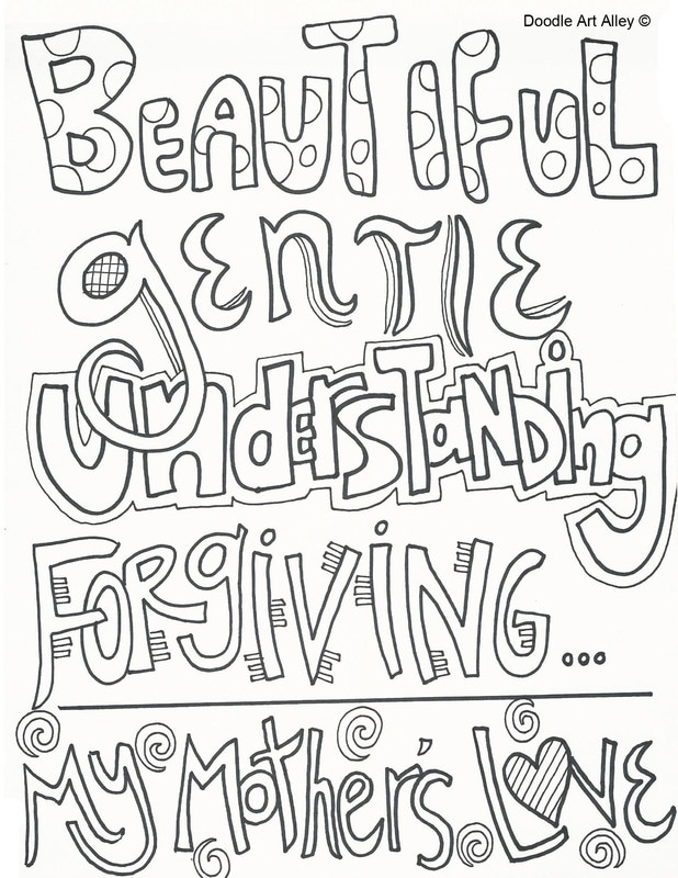 618x800 Mothers Day Coloring Pages Religious Printable Coloring Pages