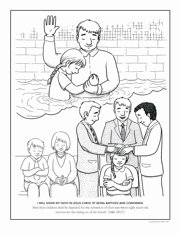 694x902 Mothers Day Coloring Pages Religious Images Respect Coloring Pages