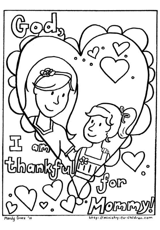 556x800 Pin By Robin Pontiff On Coloringactivity Pages For Church