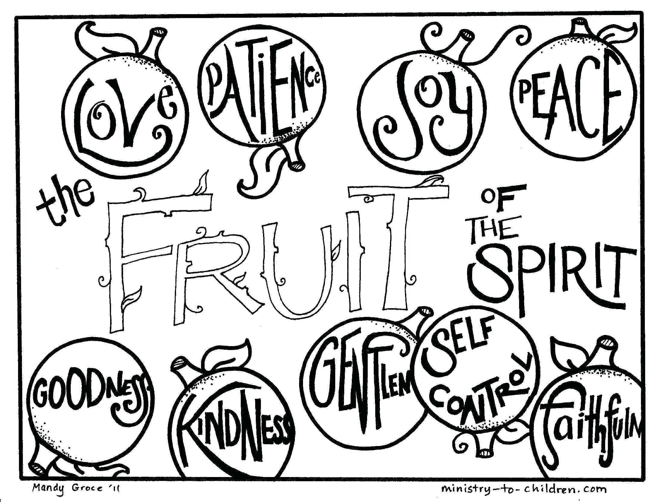 2180x1668 Christian Coloring Pages For Children Bible Me Remarkable
