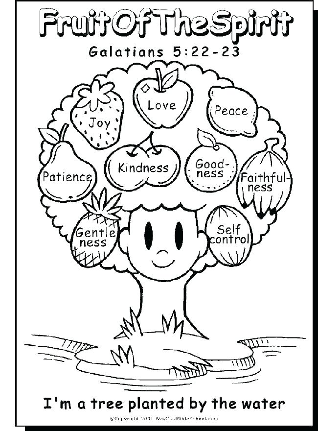 650x880 Church Coloring Pages Church Picture Coloring Pages Church
