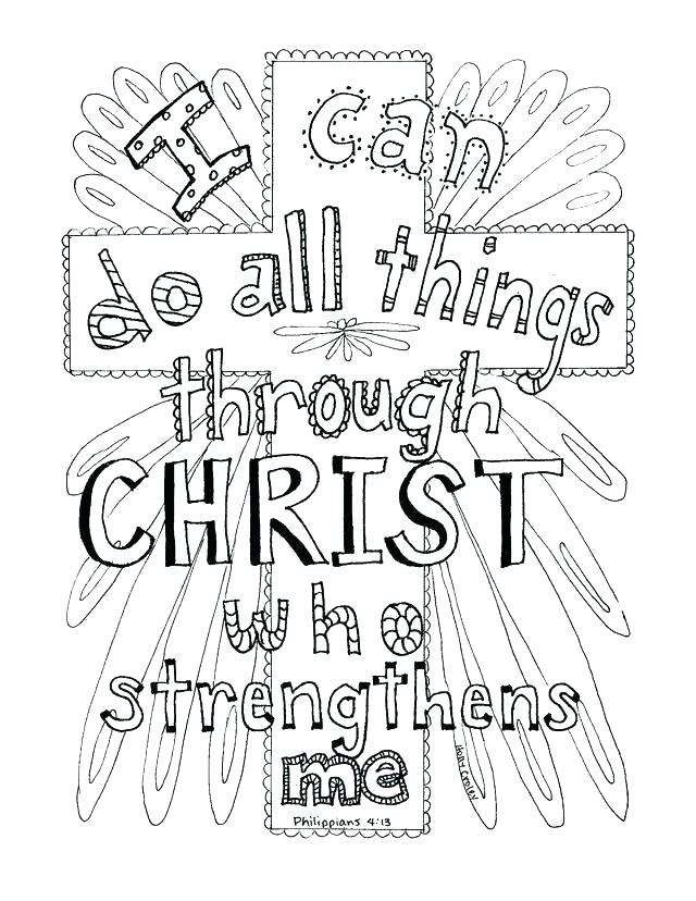 640x828 Coloring Pages Bible Free Religious Thanksgiving Coloring Sheets 3