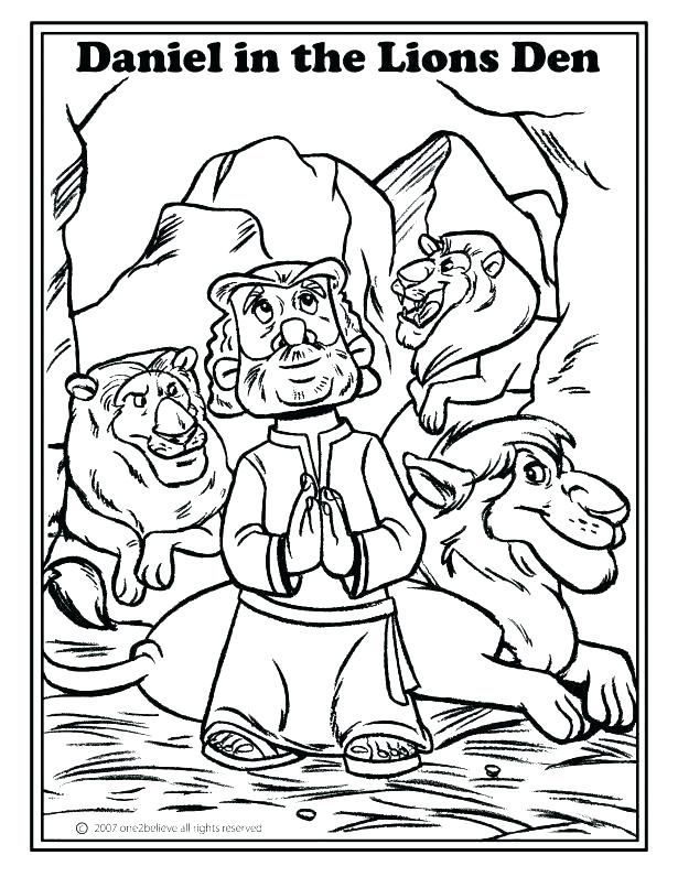 615x796 Coloring Pages Christian Thanksgiving Coloring Pages