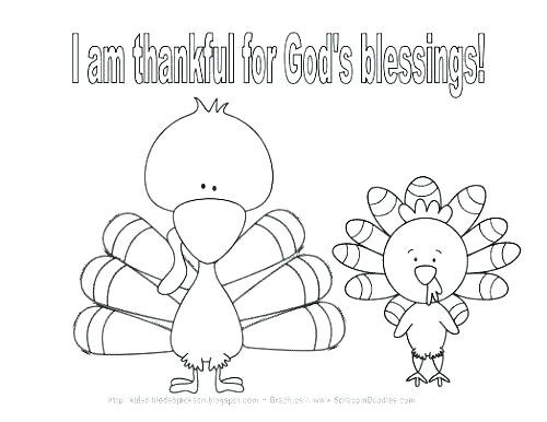 500x386 Coloring Pages With Bible Verses For Celebrating Holidays Welcome