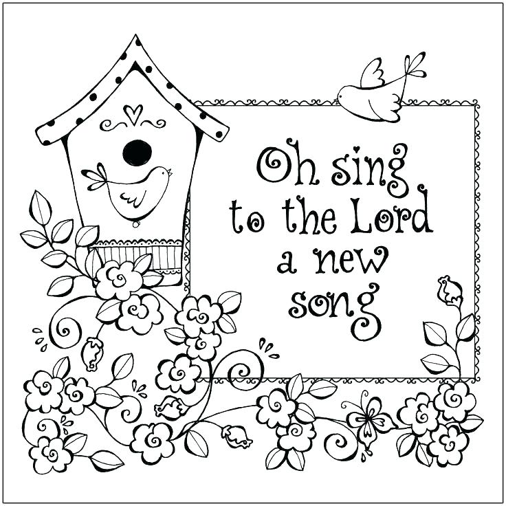 736x736 Free Printable Thanksgiving Coloring Pages Thanksgiving Coloring