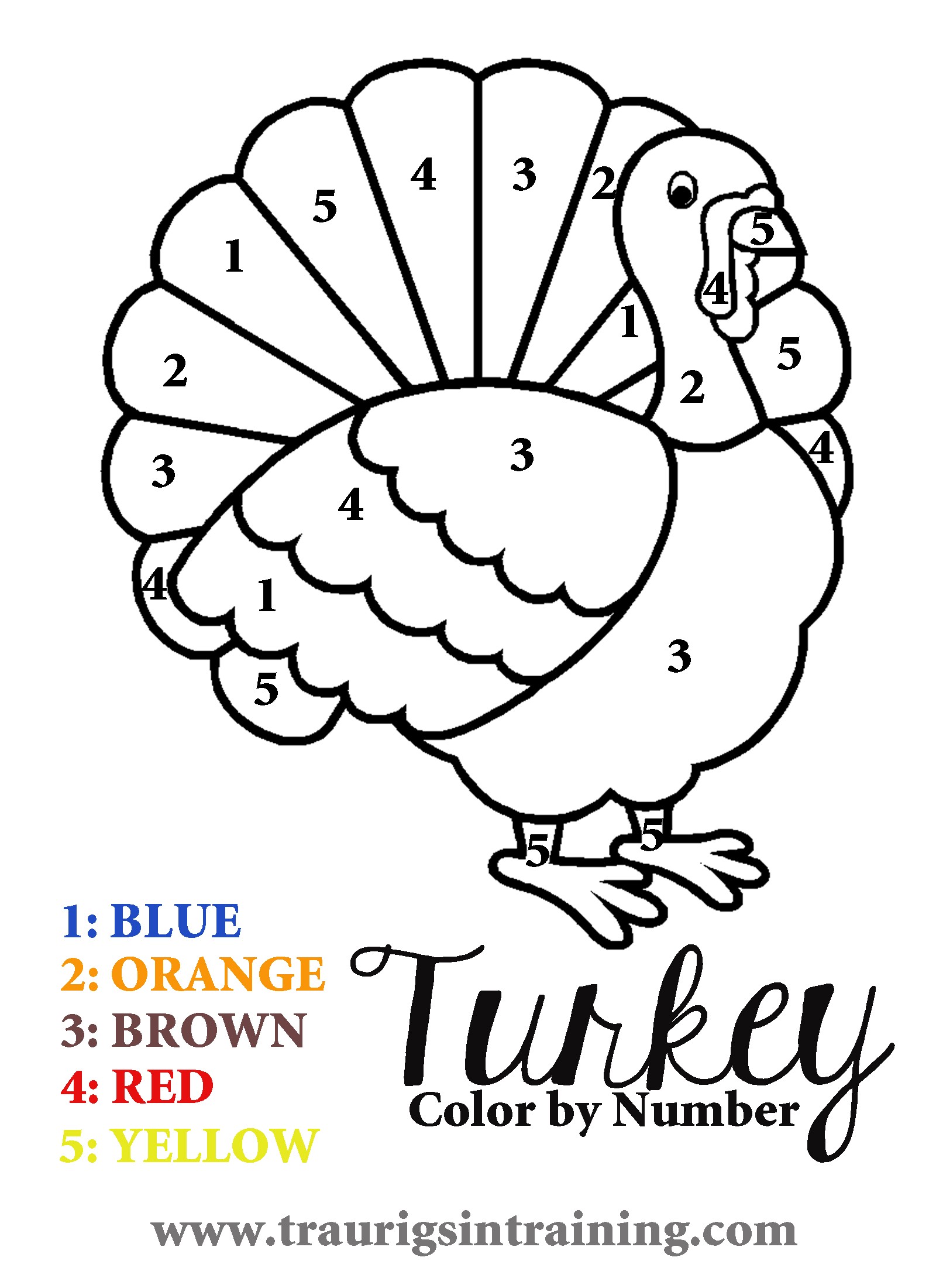 1600x2200 Thanksgiving Coloring Pages Dltk Beautiful Bible Thanksgiving