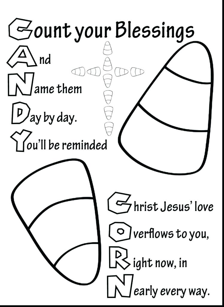749x1024 Coloring Pages Christian Christian Coloring Pages Christian