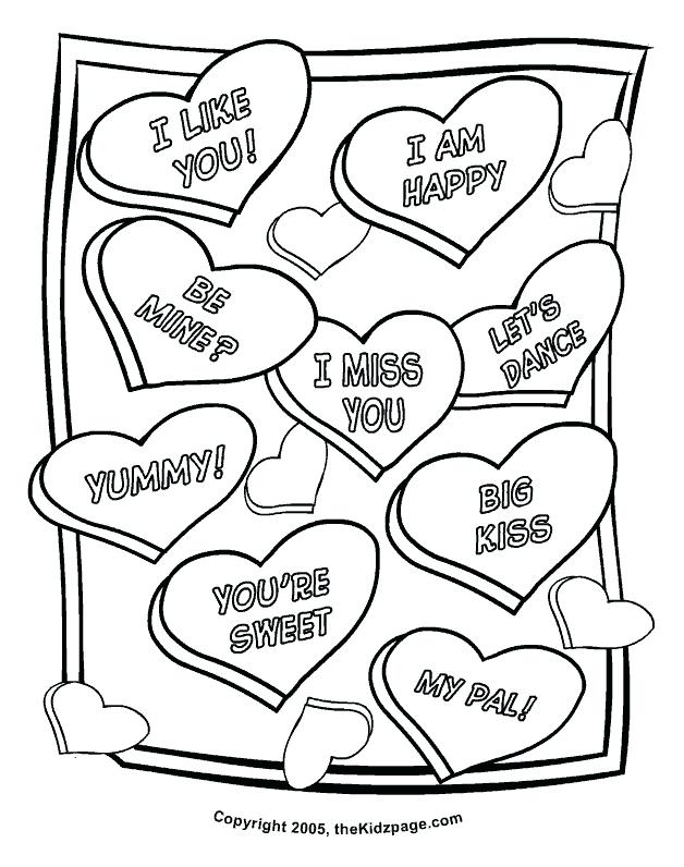 628x796 Christian Coloring Pages Free Bible Coloring Pages Together