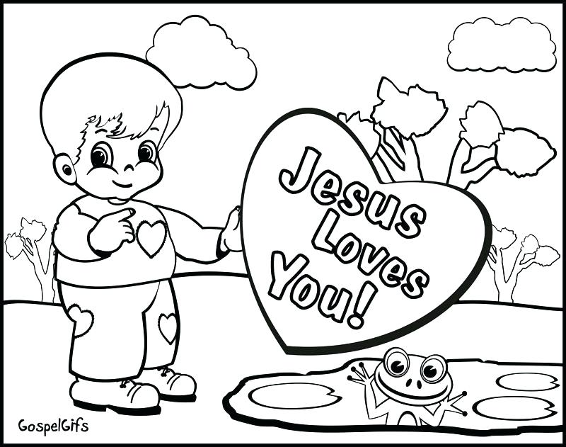 800x631 Christian Valentine Coloring Pages Biblical Valentine Coloring