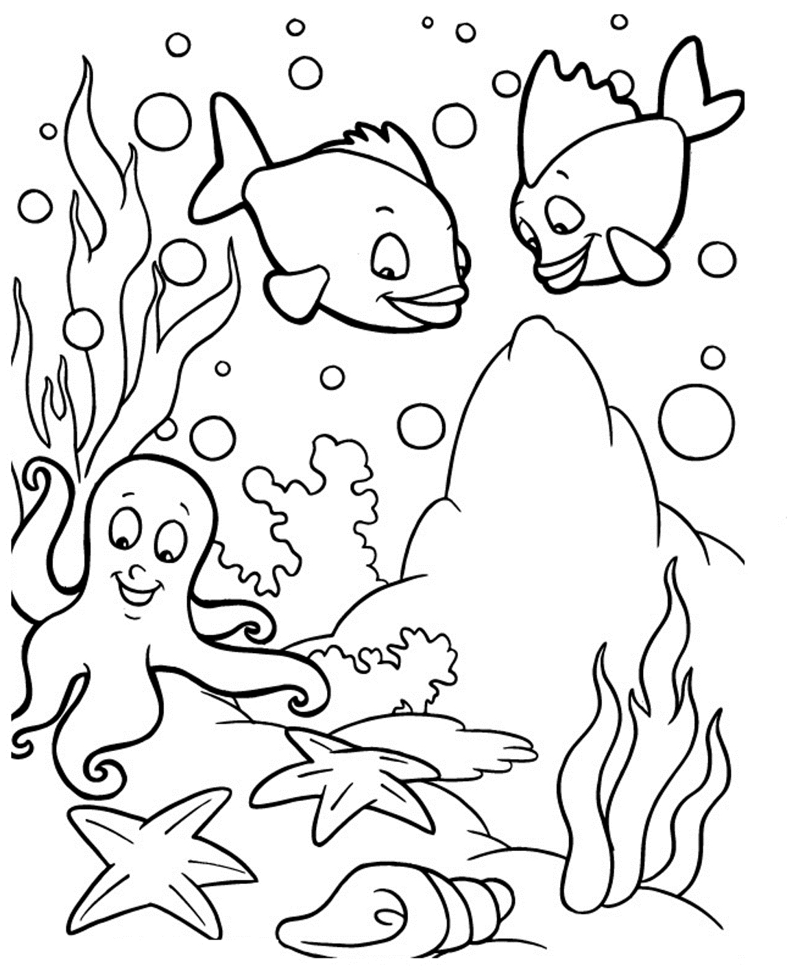 1148x1420 Modern Prodigal Son Coloring Pages Superman Pictures To Color