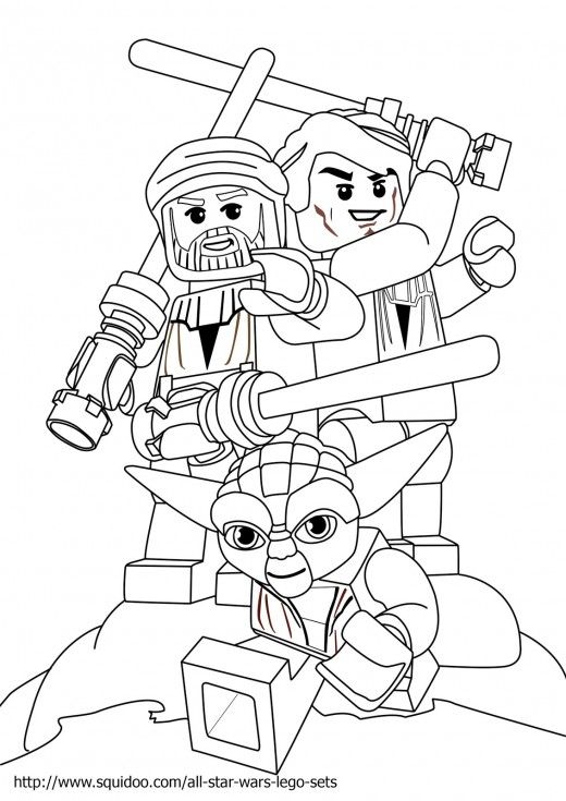 520x735 Woods Landscape Coloring Pages Google Search Paint Coloring Pages