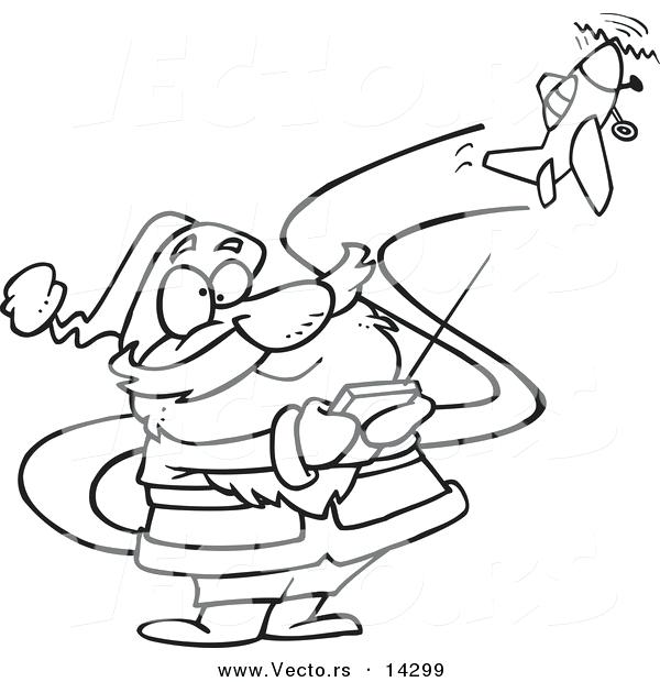 600x620 Remote Control Car Coloring Pages Vector Of A Cartoon Flying Plane