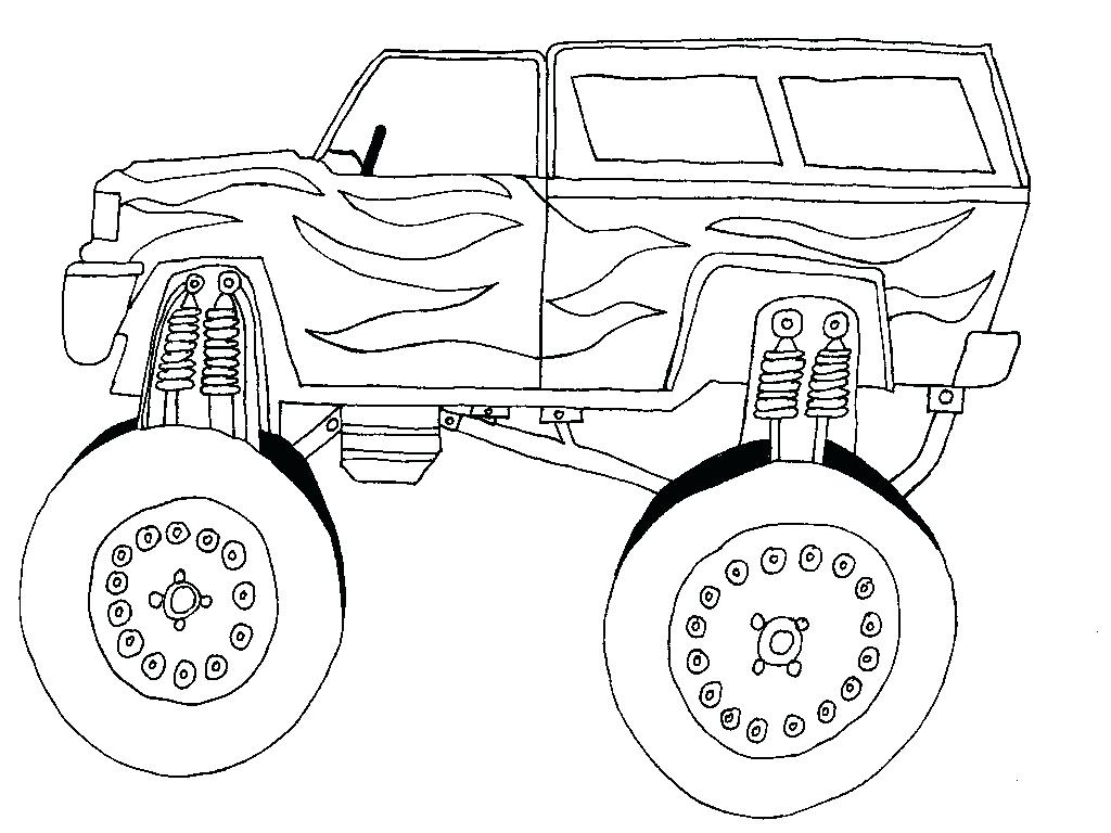 1024x768 Car Coloring Book Race Sheets Printables Juniors Page Activities