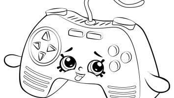 355x200 Hollywood Themed Coloring Pages Free Coloring For Kids 2018