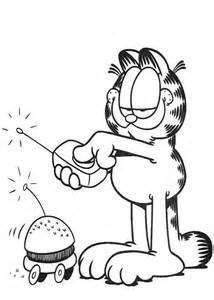 214x300 Rc Car Coloring Pages, Rc Car Coloring Pages