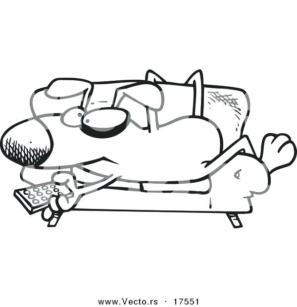 600x620 Rc Car Coloring Pages Remote Control Car Coloring Pages