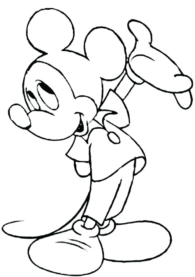 636x900 Tv Coloring Page Kids Coloring Page Coloring Pages Printable