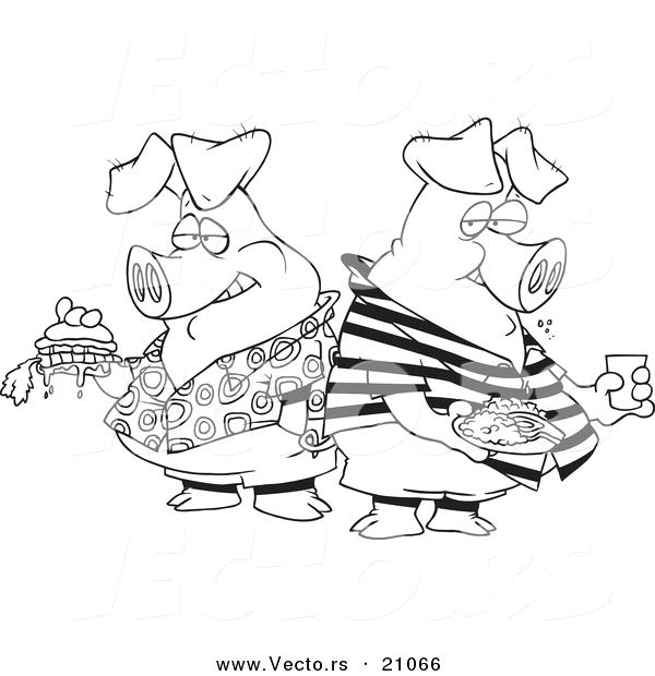 600x620 Remote Control Car Coloring Pages