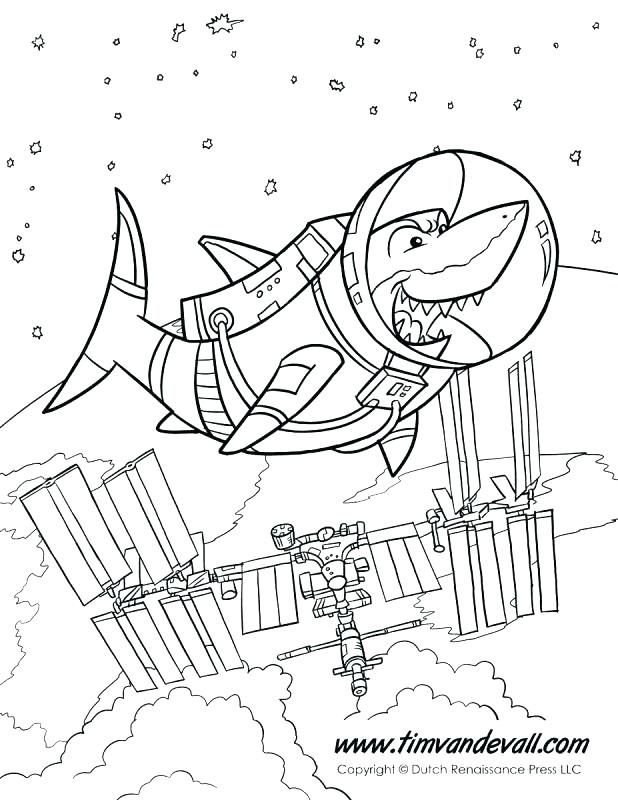 618x800 Mesmerizing Renaissance Art Coloring Pages And Coloring Pages