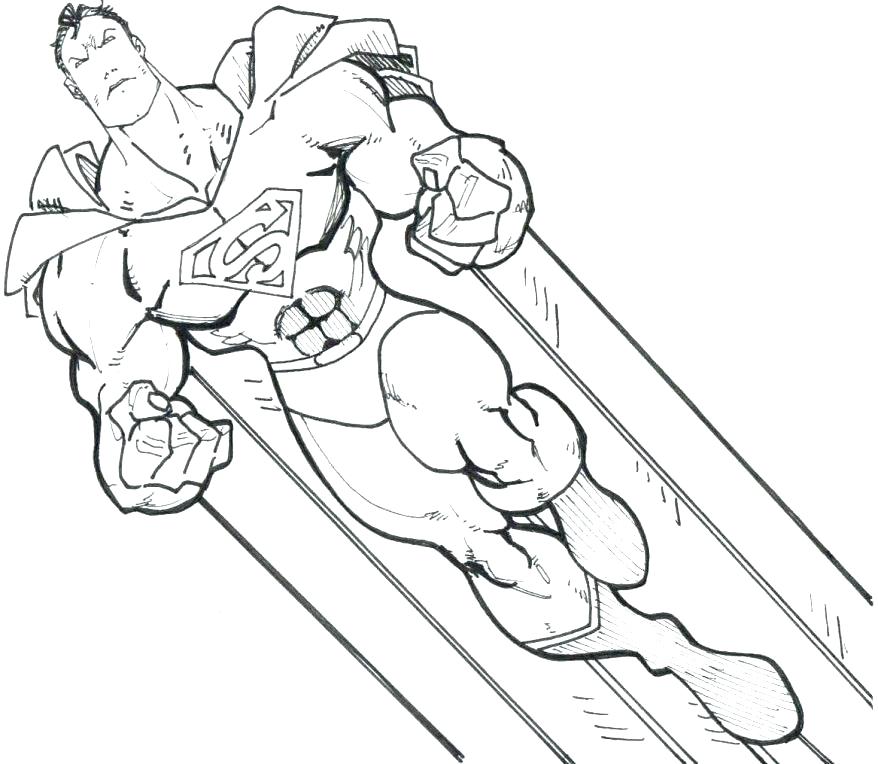 878x764 Mesmerizing Renaissance Art Coloring Pages Iron Man Color Pages