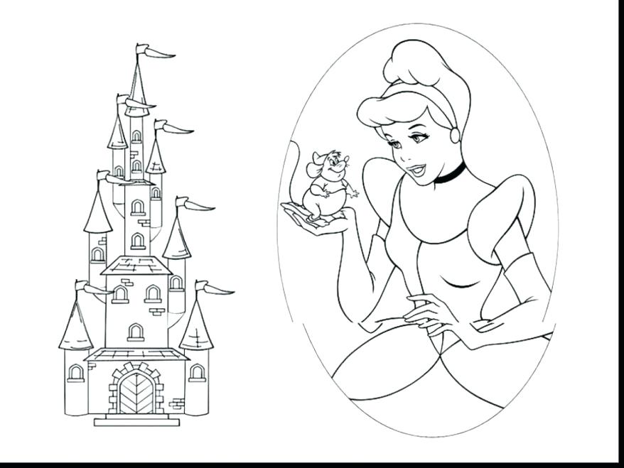 878x659 Mesmerizing Renaissance Art Coloring Pages Sacred Beauty Coloring