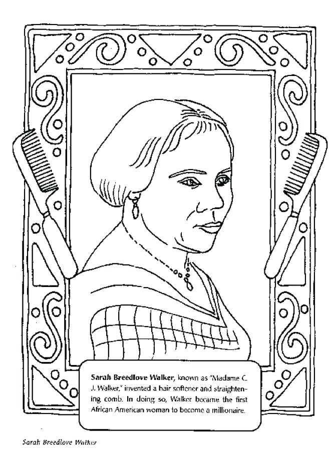 665x900 Renaissance Art Coloring Pages Renaissance Coloring Sheets