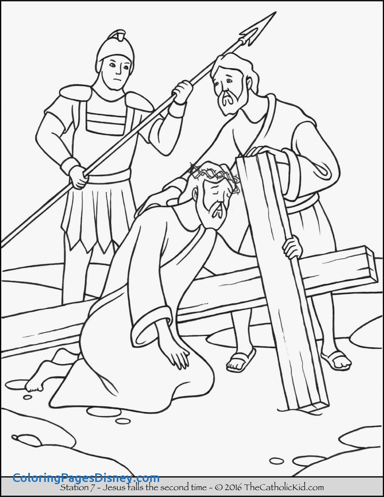 1250x1618 Renaissance Coloring Pages Unique Printable Coloring Pages