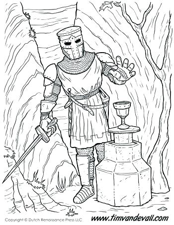 350x453 Renaissance Coloring Sheets Coloring Pages Of Knights Coloring