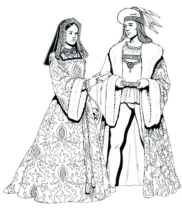 600x707 Harlem Renaissance Coloring Pages