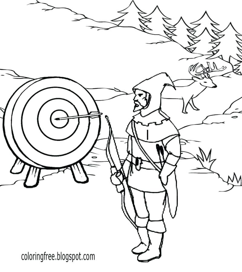 800x900 Enchanting Renaissance Art Coloring Pages Renaissance Art Coloring