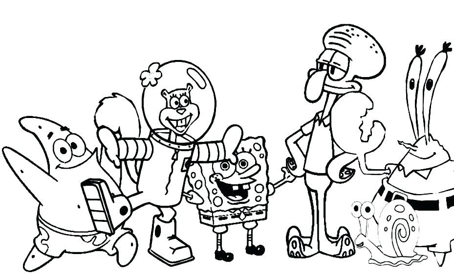 929x564 Energy Coloring Pages Save Energy Colouring Pages